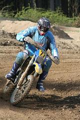 KVK Březová 20.4.2007 542